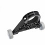 Trolley Smolt Negro Patinete de Smolt, Patinetes - Ref: S7164537, Precio: 41,70 €, Descuento: %