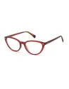 Monture de Lunettes Femme Polaroid PLD-D432-C9A Ø 53 mm | Tienda24 Tienda24.eu