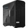 ATX Semi-Tower Gehäuse Fractal Torrent Weiß Schwarz von Fractal, Desktop-Computer-Gehäuse - Ref: S7164576, Preis: 264,77 €, R...