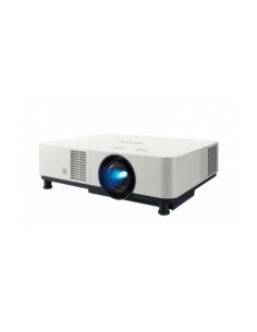 Projector Sony PHZ51 WUXGA 5300 Lm Branco | Tienda24 Tienda24.eu