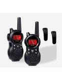 Walkie-Talkie Denver Electronics WTA-446 | Tienda24 Tienda24.eu