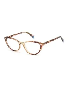 Ladies' Spectacle frame Polaroid PLD-D423-086 Ø 51 mm | Tienda24 Tienda24.eu