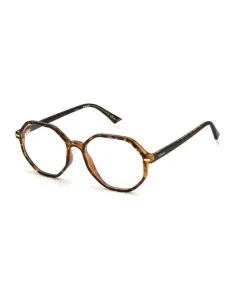 Montura de Gafas Mujer Gant GA4128 55005 | Tienda24 Tienda24.eu