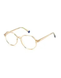 Ladies' Spectacle frame WEB EYEWEAR WE5216 50055 | Tienda24 Tienda24.eu