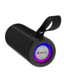 Portable Bluetooth Speakers Denver Electronics BTV-213B 25 W Black | Tienda24 Tienda24.eu