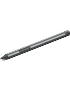 Stylet Mobilis Noir | Tienda24 Tienda24.eu