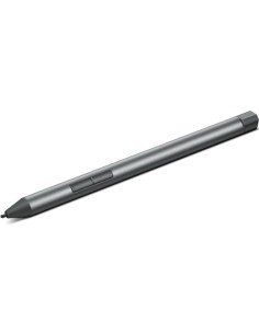 Optical Pencil USI Pen 2 Lenovo GX81J61977 | Tienda24 Tienda24.eu