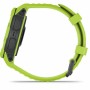 Smartwatch GARMIN Instinct 2 Lima 0,9" Verde Cinzento de GARMIN, Monitores de atividade - Ref: S7164710, Preço: 299,85 €, Des...