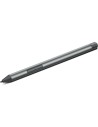 Stylet Lenovo Digital Pen 2 Noir Gris | Tienda24 Tienda24.eu