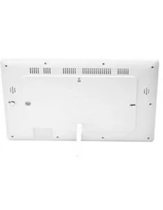 Cornice per foto digitali Denver Electronics PFF-1514W Wi-Fi 15,6" da Denver Electronics, Cornici digitali - Ref: S7780662, P...