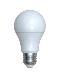 LED-Lampe Philips Classic F 30 W 1,8 W E14 150 Lm Reflektor (2700 K) | Tienda24 Tienda24.eu