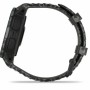 Smartwatch GARMIN Instinct 2 Camo Edition Cinzento escuro 0,9" Preto Grafite de GARMIN, Monitores de atividade - Ref: S716471...