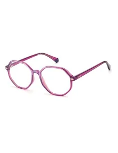 Montatura per Occhiali Donna Polaroid PLD-D433-S1V Ø 53 mm da Polaroid, Occhiali e accessori - Ref: S0377990, Precio: 25,20 €...