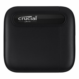 Powerbank Trust 24880 Negro 20000 mAh (1 unidad) | Tienda24 Tienda24.eu