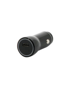 Car Charger Xtorm AU203 48 W Black (1 Unit) | Tienda24 Tienda24.eu