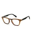 Ladies' Spectacle frame Polaroid PLD-D434-086 | Tienda24 Tienda24.eu