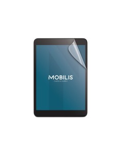 Bildschirmschutz Tablet Ik06 Mobilis 036305 Durchsichtig | Tienda24 Tienda24.eu