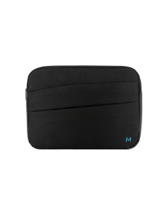 Laptop Case Tech Air TANB0100 15.6" Black 15,6" | Tienda24 Tienda24.eu