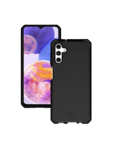 Funda para Móvil Cool Redmi A3 Transparente Xiaomi | Tienda24 Tienda24.eu