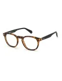 Monture de Lunettes Femme Polaroid PLD-D435-086 Ø 49 mm | Tienda24 Tienda24.eu