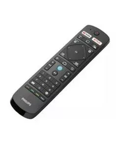 Télécommande Universelle BN59-01312 | Tienda24 Tienda24.eu