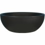 Maceta Riviera RIVIERA Negro Ø 40 cm de Riviera, Macetas para flores - Ref: S7164859, Precio: 33,55 €, Descuento: %