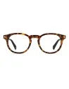 Monture de Lunettes Femme Polaroid PLD-D435-086 Ø 49 mm | Tienda24 Tienda24.eu