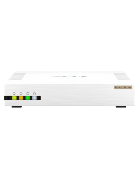 Router Qnap QHORA-321 | Tienda24 Tienda24.eu