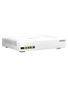 Router Qnap QHORA-321 | Tienda24 Tienda24.eu