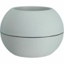 Macetero Riviera D40 Bola Piedra Granito Ø 40 cm de Riviera, Maceteros - Ref: S7164865, Precio: 42,06 €, Descuento: %