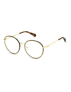 Damensonnenbrille Kate Spade BRITTON_G_S | Tienda24 Tienda24.eu