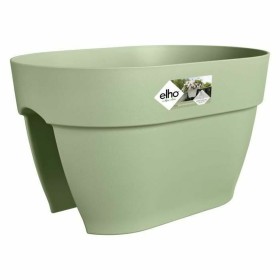 Pot Elho Vert Ø 40 cm 26 x 39 x 22 cm de Elho, Pots de fleurs - Réf : S7164909, Prix : 30,17 €, Remise : %