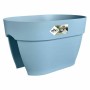 Vaso Elho Vibia Campana 26 x 39 x 22 cm di Elho, Vasi pensili - Rif: S7164937, Prezzo: 32,10 €, Sconto: %