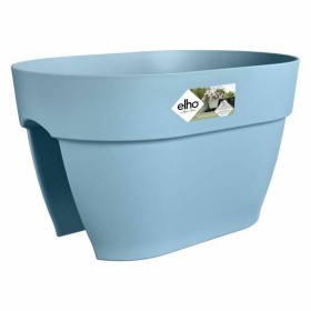 Plant pot Elho Vibia Campana 26 x 39 x 22 cm by Elho, Hanging Planters & Baskets - Ref: S7164937, Price: 32,10 €, Discount: %