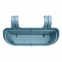 Blumentopf Elho Vibia Campana Easy Hanger Large 24,1 x 46 x 26,5 cm Blau | Tienda24 - Global Online Shop Tienda24.eu