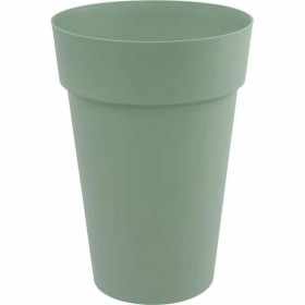 Vaso EDA Verde Plastica di EDA, Vasi tradizionali - Rif: S7164955, Prezzo: 46,52 €, Sconto: %