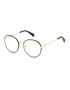 Lunettes de soleil Femme Vespa | Tienda24 Tienda24.eu