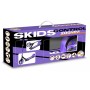 Scooter SKIDS CONTROL Purple Foldable Crowbar by Skids Control, Skates - Ref: S7165082, Price: 76,22 €, Discount: %