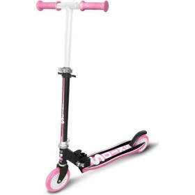 Patinete Stamp Rosa de Stamp, Patinetes - Ref: S7165084, Precio: 46,23 €, Descuento: %