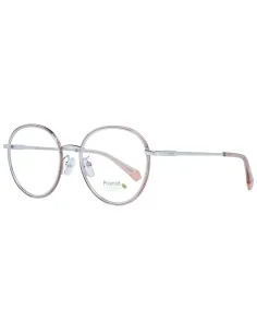 Ladies' Spectacle frame Ted Baker TB2255 54905 | Tienda24 Tienda24.eu