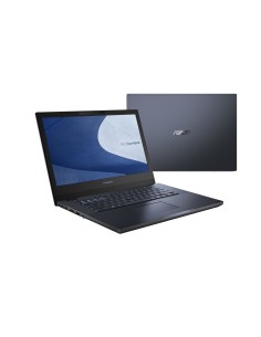 Laptop Asus 90NX04F1-M00B20 14" Intel Core i5-1240P 16 GB RAM 512 GB SSD da Asus, Portatili - Ref: S7781035, Precio: €855.74,...