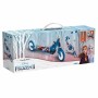 Patinete Stamp Frozen II de Stamp, Patinetes - Ref: S7165087, Precio: 50,01 €, Descuento: %