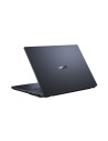 Laptop Asus 90NX04F1-M00B20 14" Intel Core i5-1240P 16 GB RAM 512 GB SSD | Tienda24 Tienda24.eu