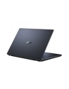 Laptop Asus 90NX04F1-M00B20 14" Intel Core i5-1240P 16 GB RAM 512 GB SSD | Tienda24 Tienda24.eu