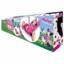 Scooter Minnie Mouse Children's Pink Wheels x 3 One size by Minnie Mouse, Skates - Ref: S7165103, Price: 50,97 €, Discount: %