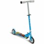 Roller Stamp AVENGERS von Stamp, Scooter - Ref: S7165105, Preis: 48,86 €, Rabatt: %