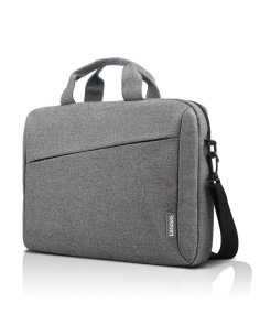 Laptoptasche Lenovo GX40Q17231 Grau 15,6" von Lenovo, Taschen und Hülle für Laptops und Netbooks - Ref: S7781150, Preis: €18....