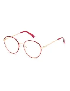 Montura de Gafas Mujer Missoni MIS-0044-LHF Ø 52 mm | Tienda24 Tienda24.eu