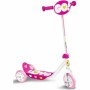 Scooter Pink by BigBuy Fun, Skates - Ref: S7165111, Price: 43,34 €, Discount: %