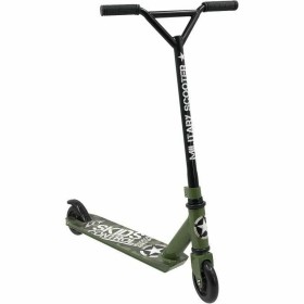 Scooter Stamp Military JB247001 by Stamp, Skates - Ref: S7165113, Price: 70,52 €, Discount: %